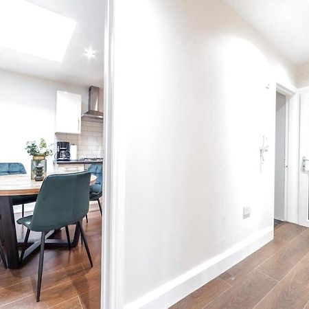 Private Apartment Guestmonro Porto Ngoại thất bức ảnh