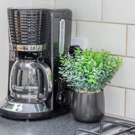 Private Apartment Guestmonro Porto Ngoại thất bức ảnh