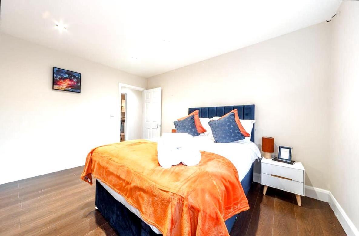Private Apartment Guestmonro Porto Ngoại thất bức ảnh
