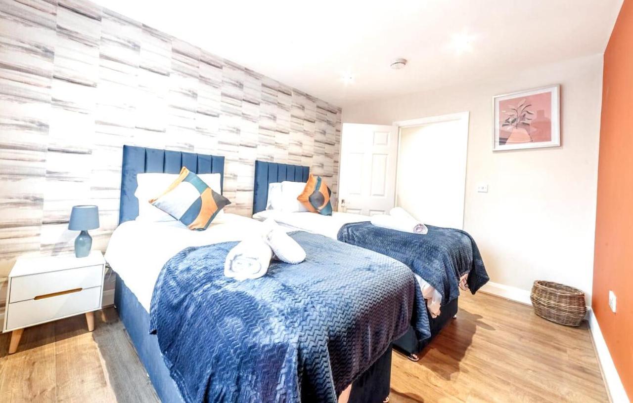 Private Apartment Guestmonro Porto Ngoại thất bức ảnh