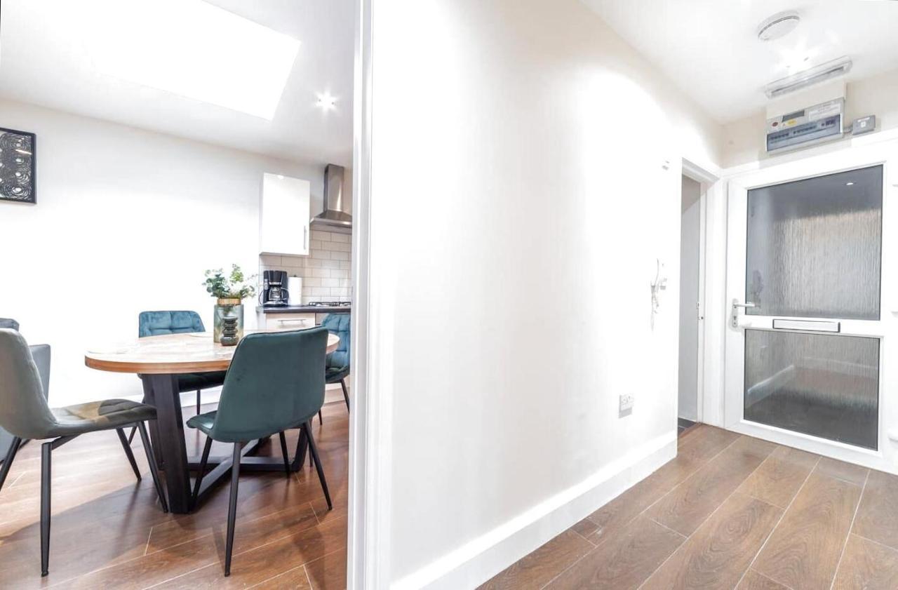 Private Apartment Guestmonro Porto Ngoại thất bức ảnh
