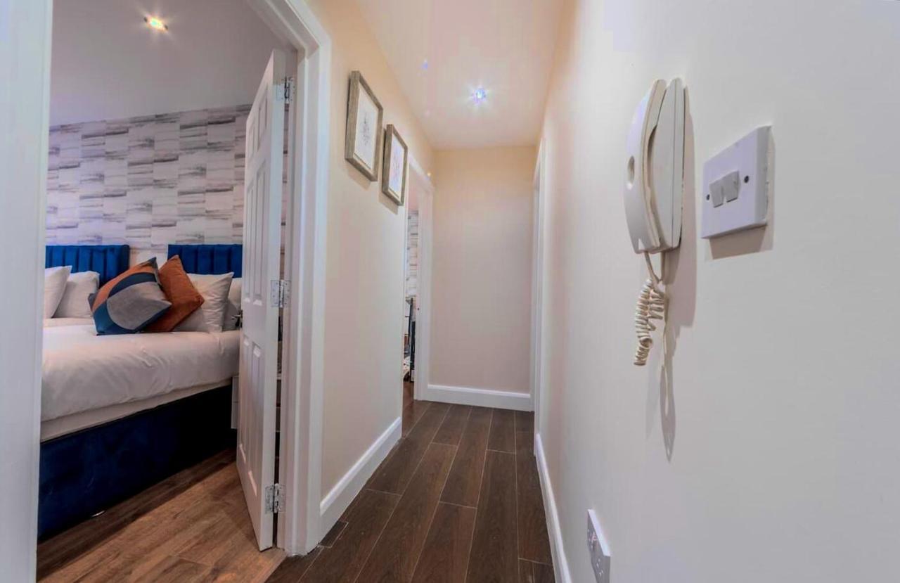 Private Apartment Guestmonro Porto Ngoại thất bức ảnh