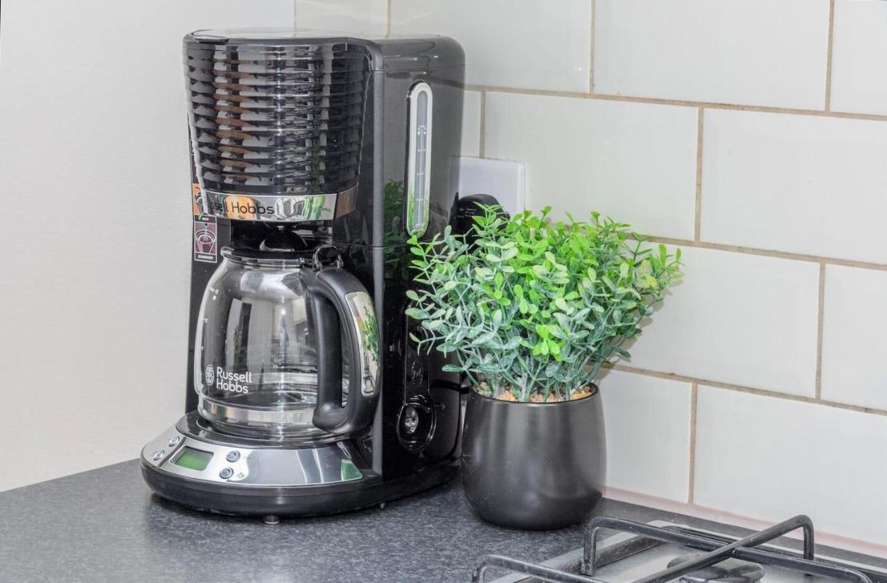 Private Apartment Guestmonro Porto Ngoại thất bức ảnh
