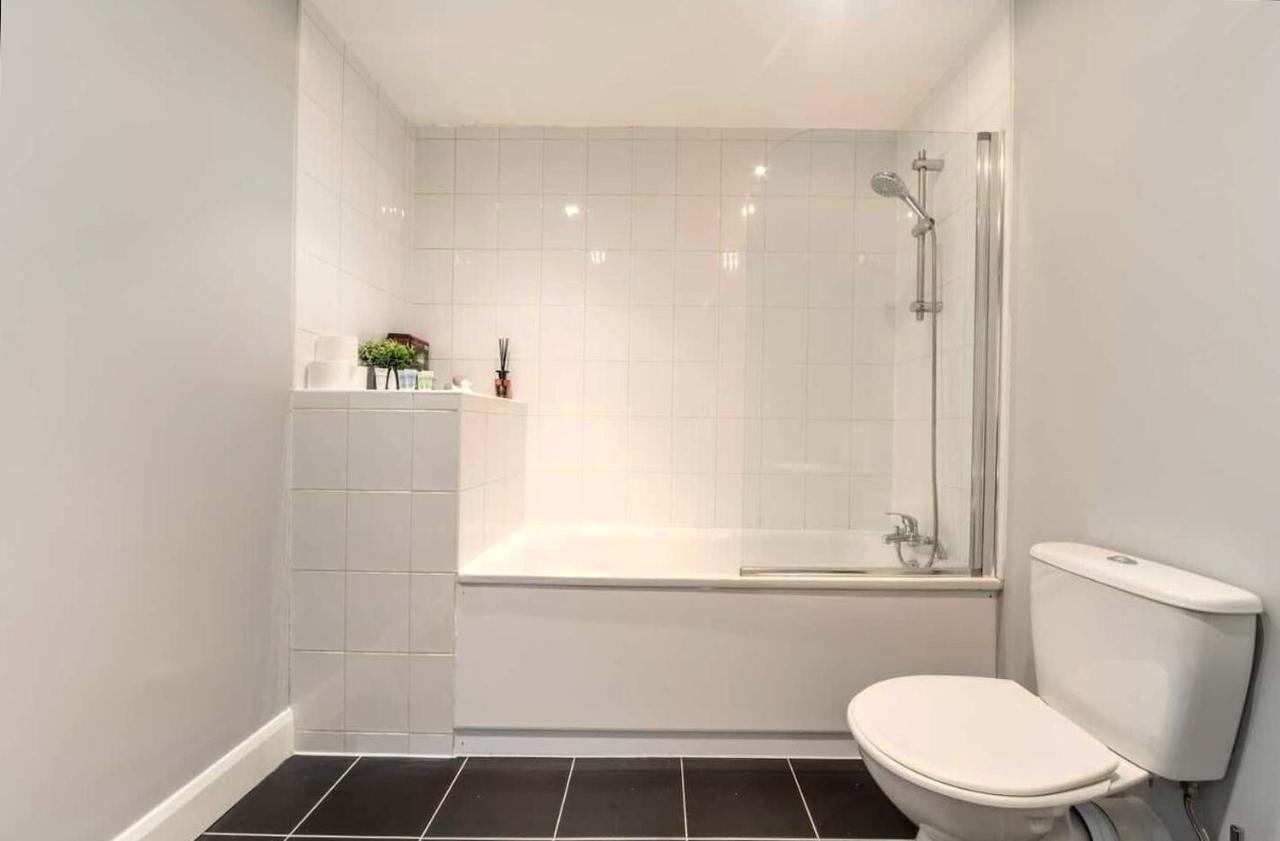 Private Apartment Guestmonro Porto Ngoại thất bức ảnh