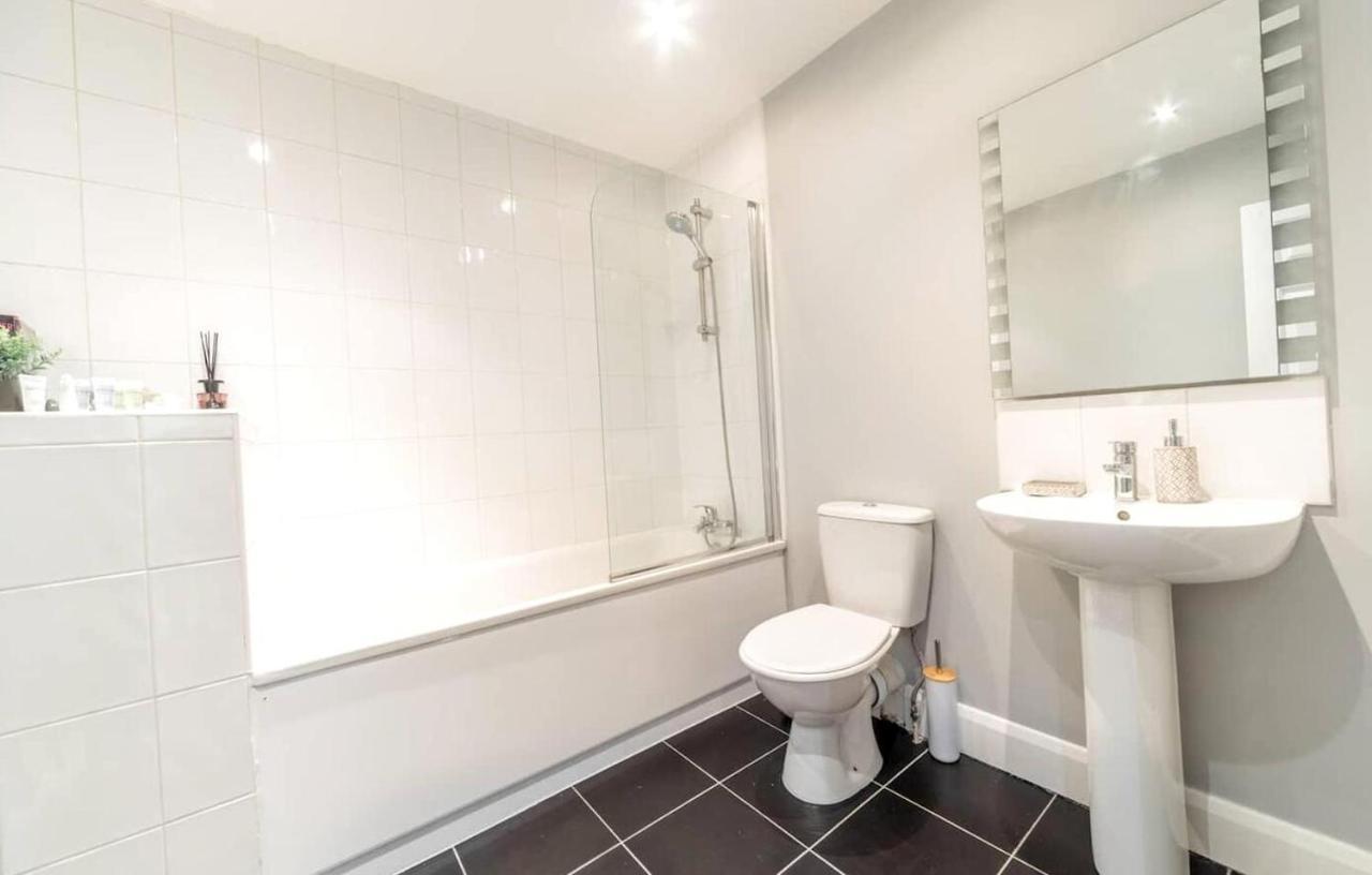 Private Apartment Guestmonro Porto Ngoại thất bức ảnh